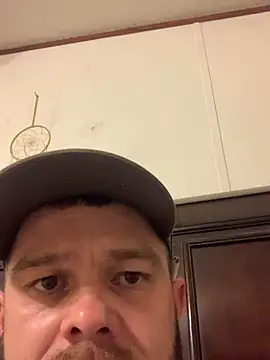 Allinside666 online show from 04/15/26, 07:59