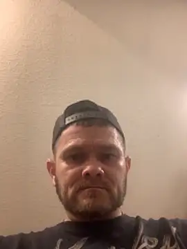 Allinside666 online show from 04/16/26, 01:50