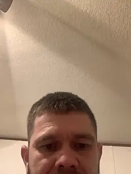 Allinside666 online show from 04/16/26, 06:19