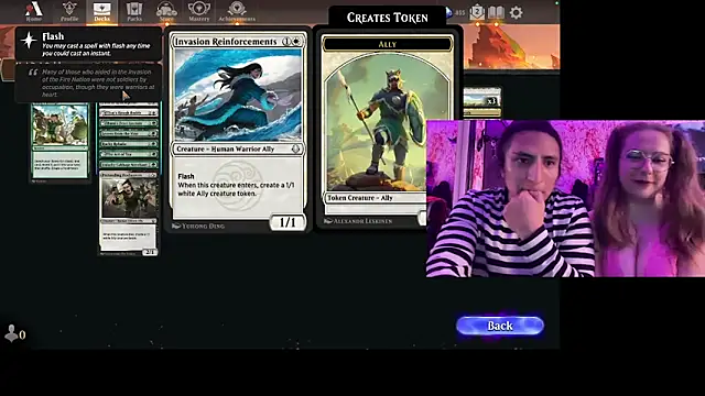 Snapshot of PinkCandi333 chatting on 11/19/25, 12:54 PinkCandi333 online show from 11/19/25, 12:54