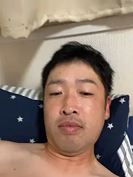 Snapshot of shin0689 chatting on 09/12/25, 11:43 shin0689 online show from 09/12/25, 11:43