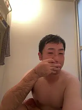 Snapshot of shin0689 chatting on 09/27/25, 11:21 shin0689 online show from 09/27/25, 11:21