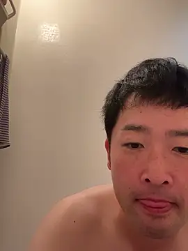 Snapshot of shin0689 chatting on 10/04/25, 11:03 shin0689 online show from 10/04/25, 11:03