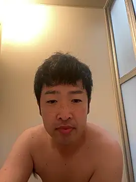 Snapshot of shin0689 chatting on 11/01/25, 02:46 shin0689 online show from 11/01/25, 02:46