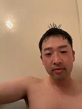 Snapshot of shin0689 chatting on 11/07/25, 12:38 shin0689 online show from 11/07/25, 12:38