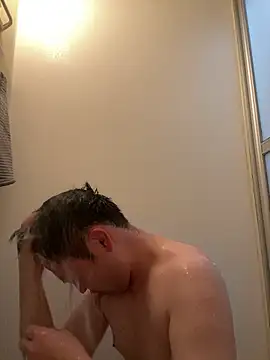 Snapshot of shin0689 chatting on 11/22/25, 03:16 shin0689 online show from 11/22/25, 03:16