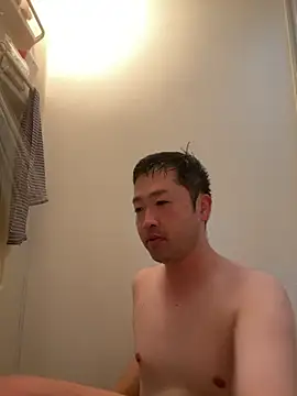 Snapshot of shin0689 chatting on 11/25/25, 11:54 shin0689 online show from 11/25/25, 11:54