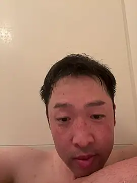 shin0689 online show from 03/22/26, 10:51