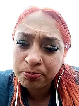 Snapshot of Mariana-94 chatting on 09/13/25, 03:56 Mariana-94 online show from 09/13/25, 03:56