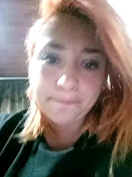 Snapshot of Mariana-94 chatting on 10/05/25, 11:46 Mariana-94 online show from 10/05/25, 11:46