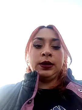 Mariana-94 online show from 11/10/25, 11:42