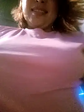 Mariana-94 online show from 12/22/25, 11:57