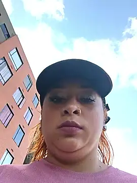 Mariana-94 online show from 02/21/26, 12:50