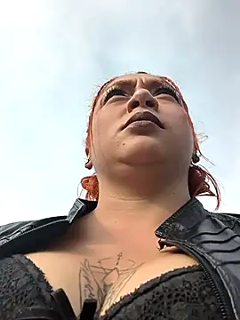 Mariana-94 online show from 03/05/26, 12:34