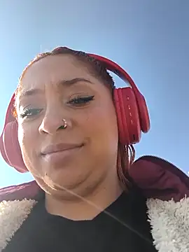 Mariana-94 online show from 04/04/26, 12:46