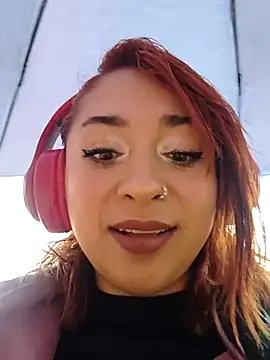 Mariana-94 online show from 04/17/26, 11:24