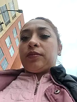 Mariana-94 online show from 07/14/26, 11:27