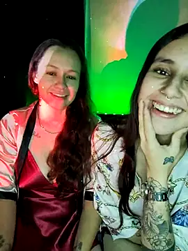 Snapshot of Valeria_Royce_Model chatting on 10/04/25, 04:10 Valeria Royce Model online show from 10/04/25, 04:10