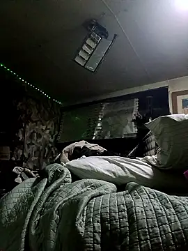 Snapshot of bearded_cross chatting on 01/16/26, 07:12 bearded cross online show from 01/16/26, 07:12