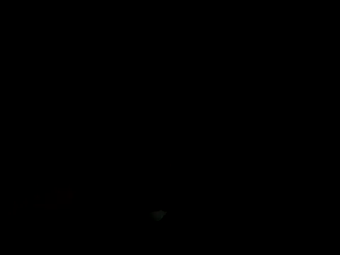 Snapshot of bearded_cross chatting on 02/06/26, 01:10 bearded cross online show from 02/06/26, 01:10