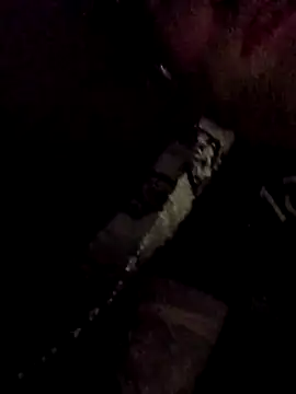 Snapshot of bearded_cross chatting on 02/07/26, 08:18 bearded cross online show from 02/07/26, 08:18