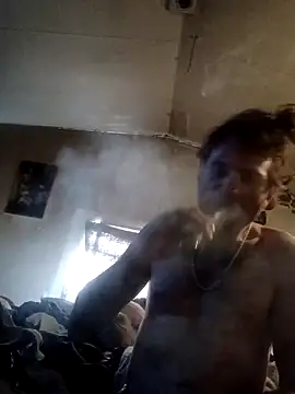 Snapshot of bearded_cross chatting on 03/20/26, 06:46 bearded cross online show from 03/20/26, 06:46