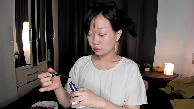  molly molly molly  online show from 01/14/26, 11:05