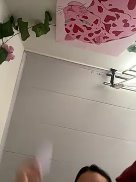 sabrina rosee online show from 09/11/25, 01:11