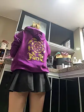 sabrina rosee online show from 09/15/25, 01:11