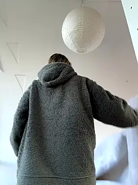 sabrina rosee online show from 09/23/25, 01:14