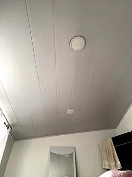 sabrina rosee online show from 09/26/25, 02:21