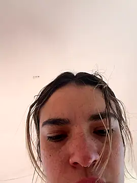 sabrina rosee online show from 11/27/25, 12:18