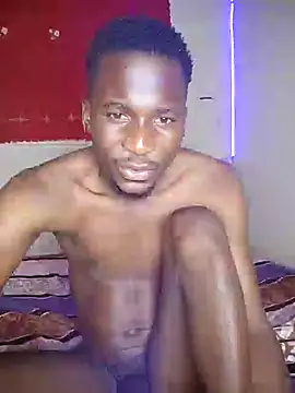 King00219 online show from 11/30/25, 07:40