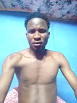 King00219 online show from 02/27/26, 03:23