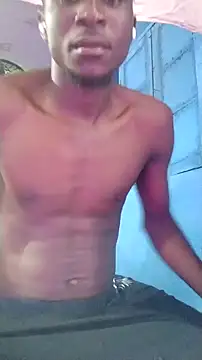 King00219 online show from 02/28/26, 08:37