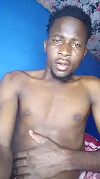 King00219 online show from 03/14/26, 09:53