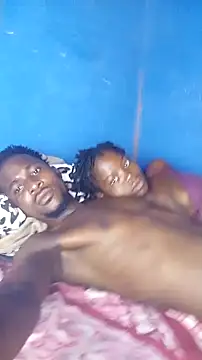 King00219 online show from 04/10/26, 11:48