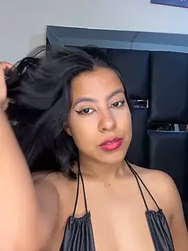 Kendra C online show from 11/13/25, 01:15