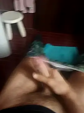 LucifertheGenius online show from 09/11/25, 02:39