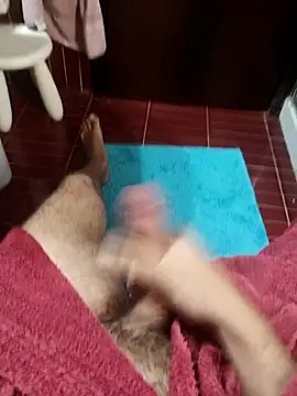 LucifertheGenius online show from 09/15/25, 04:07