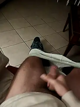 LucifertheGenius online show from 09/24/25, 11:30