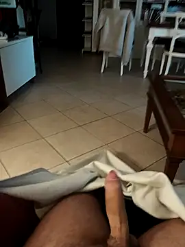 LucifertheGenius online show from 11/11/25, 03:34