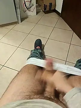 LucifertheGenius online show from 11/14/25, 02:54