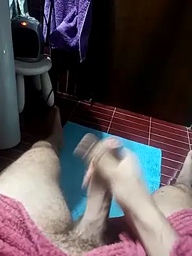 LucifertheGenius online show from 11/26/25, 12:33