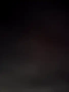 Snapshot of TheLonewolf8 chatting on 12/05/25, 03:37 TheLonewolf8 online show from 12/05/25, 03:37