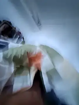 TheLonewolf8 online show from 02/12/26, 09:59