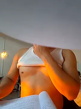 TheLonewolf8 online show from 02/22/26, 04:24