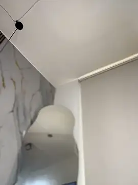 Gaby-Herrera online show from 02/07/26, 08:56