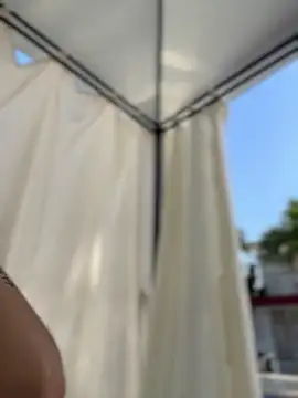 Gaby-Herrera online show from 02/20/26, 08:53