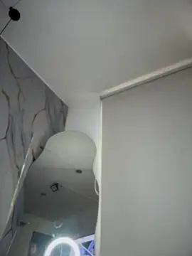 Gaby-Herrera online show from 04/12/26, 08:58